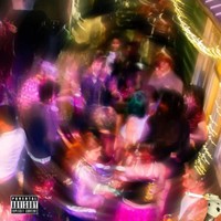 prodbyjonni