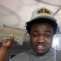 paul400k
