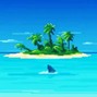 ZaitsefBeats - ''Summer Vibes'' Not a regular Type Beat