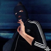 ZaitsefBeats