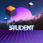 Student - Past