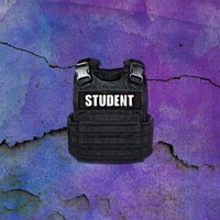 Student