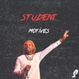 Student - Motives