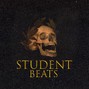 Student - Legacy