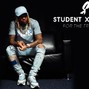 Student - For The Trenches