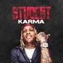 Student - Karma