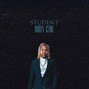 Student - Baby Girl
