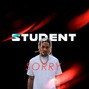 Student - Sorry