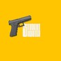 Student - Shooter