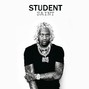 Student - Saint