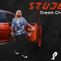 Student - Dream Chaser