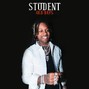Student - Old Days