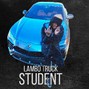 Student - Lambo Truck