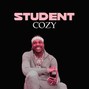 Student - Cozy