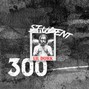 Student - 300