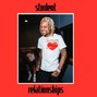 Student - Relationships