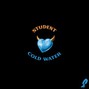 Student - Cold Heart