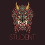Student - Dragon