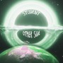 Student - Other Side
