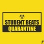 Student - Quarantine