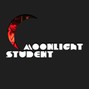 Student - Moonlight