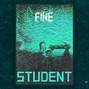 Student - Fine