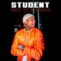 Student - Back To Business