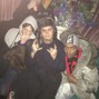 zoruwas - "eversince" (early bladee x thaiboy digital x yung lean)