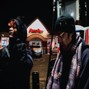 zoruwas - "springsong" (lightris x bladee x xaviersobased x 333)