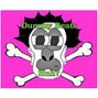 Dummy Beats - Huh?