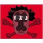 Dummy Beats - Red