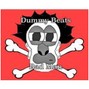 Dummy Beats - Bad Man