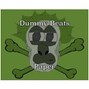 Dummy Beats - Paper