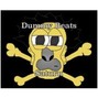 Dummy Beats - Saturn