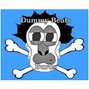 Dummy Beats - Burb