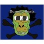Dummy Beats - Pans