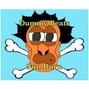 Dummy Beats - Sun Burn