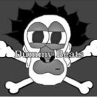 Dummy Beats
