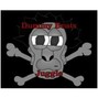 Dummy Beats - Juggle
