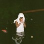 prodcolbey - 55