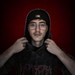 D3mon_ - GoingOver - 140 Bpm Dmin - @d3mon_beats_