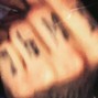 HRTBRKSZN - Saddity