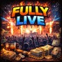 Hood Beats 🎶 - Fullly live