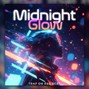 Hood Beats 🎶 - Midnight glow