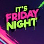 Hood Beats 🎶 - It's friday night