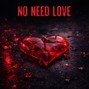 Hood Beats 🎶 - No need love