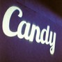 Hood Beats 🎶 - Candy