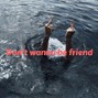 Hood Beats 🎶 - Don't wanna be friend