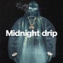 Hood Beats 🎶 - Midnight drip