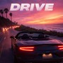 Hood Beats 🎶 - Drive